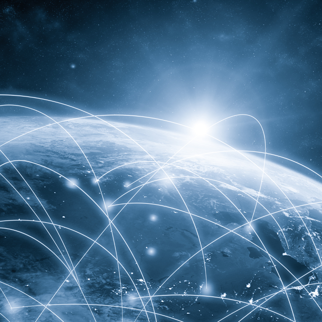 The Importance of Partnering with Certified, Local Telecom Professionals&nbsp;