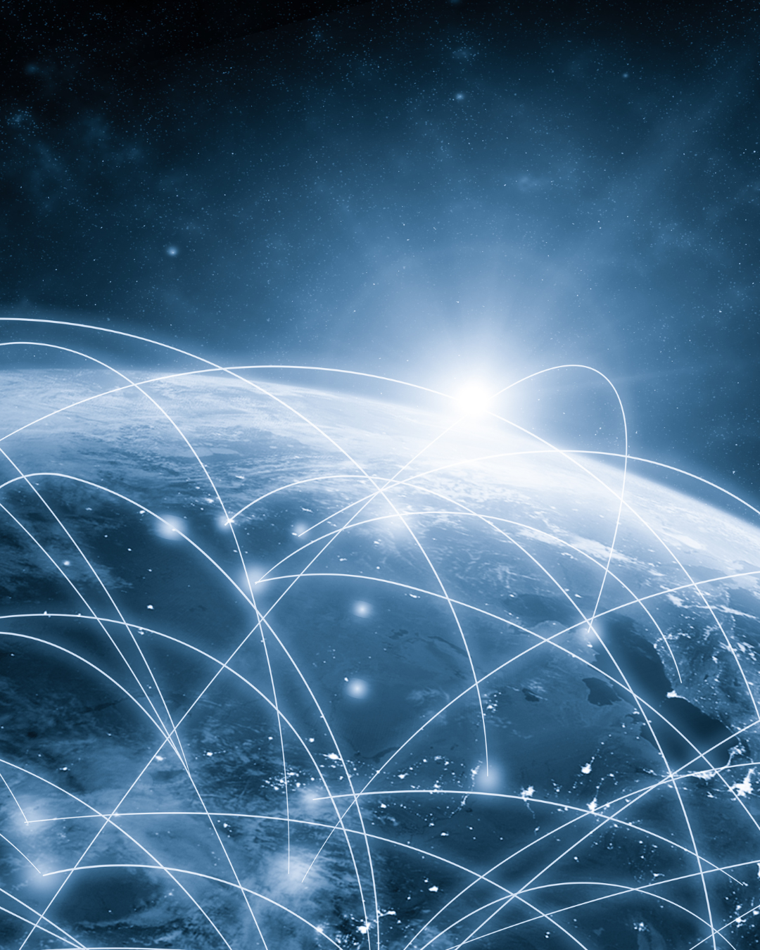 The Importance of Partnering with Certified, Local Telecom Professionals&nbsp;