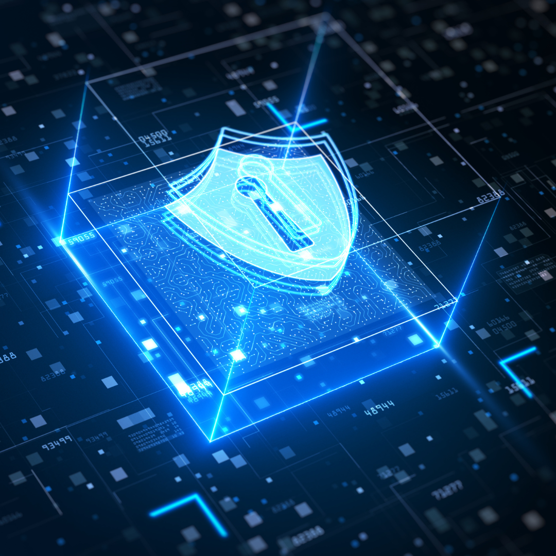What Happens When Your Security System Actually Works Together