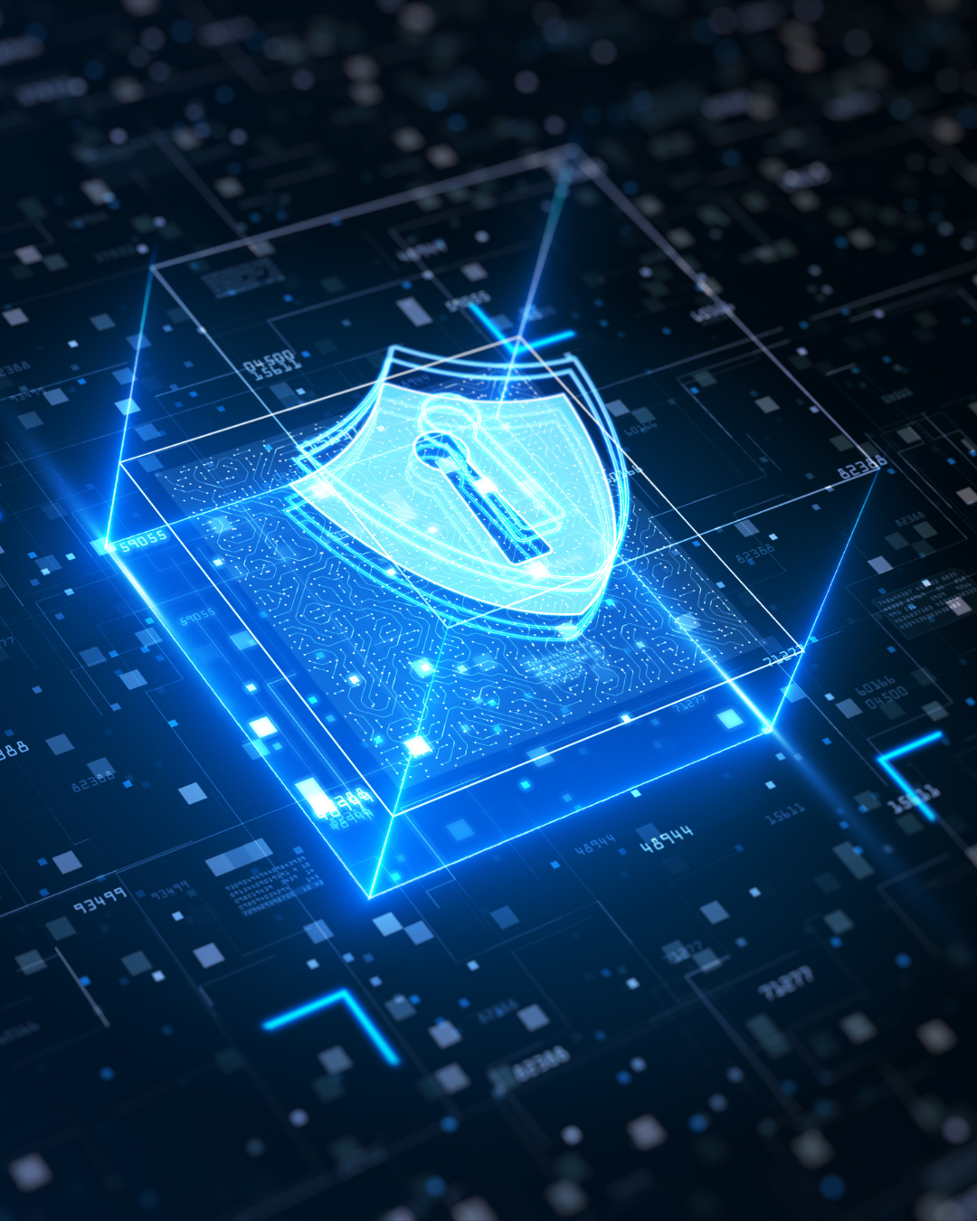 What Happens When Your Security System Actually Works Together