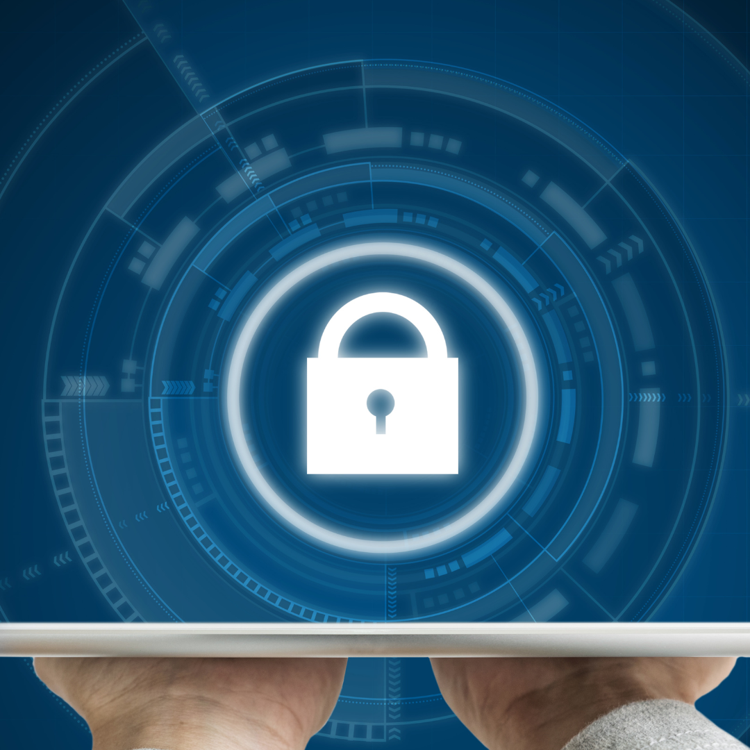 The Top 5 Security Threats to Commercial Buildings and How to Stop Them