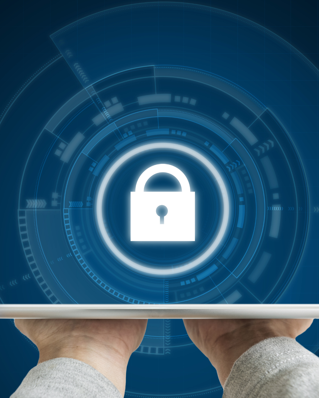 The Top 5 Security Threats to Commercial Buildings and How to Stop Them