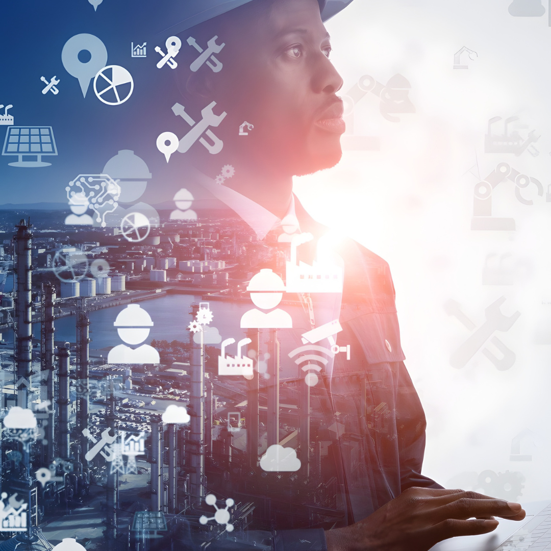 Top 5 Emerging Trends in the Low Voltage Industry (2026 and beyond)