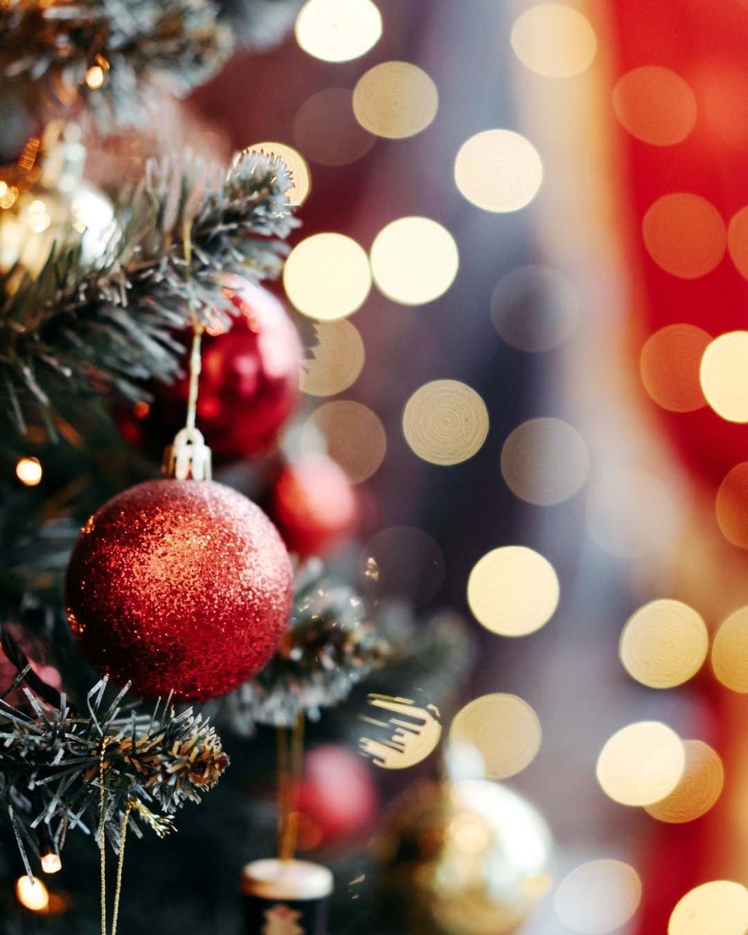 Holiday Downtime? Use it to Future-Proof Your Telecom Infrastructure