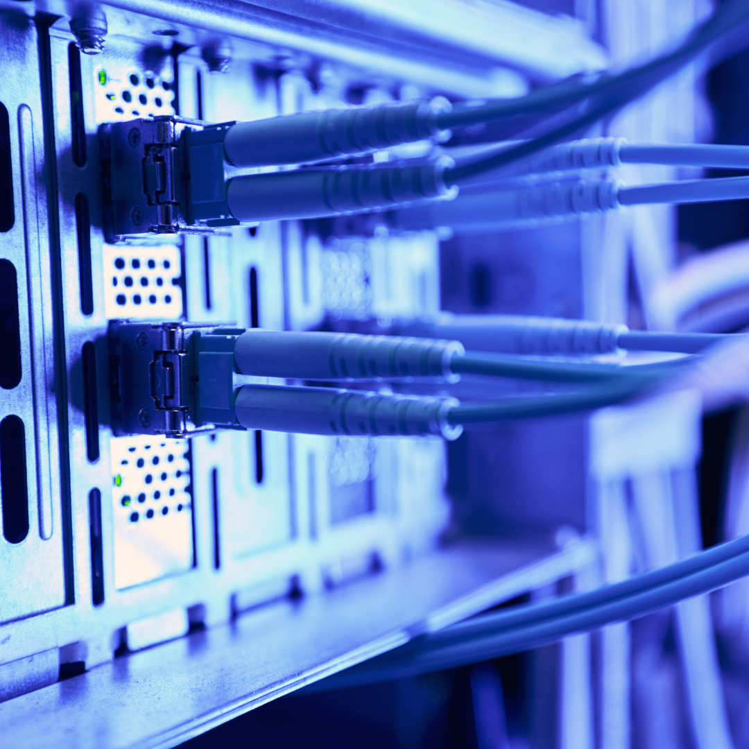 The Label You Skip Today Is the Problem You Troubleshoot Tomorrow
