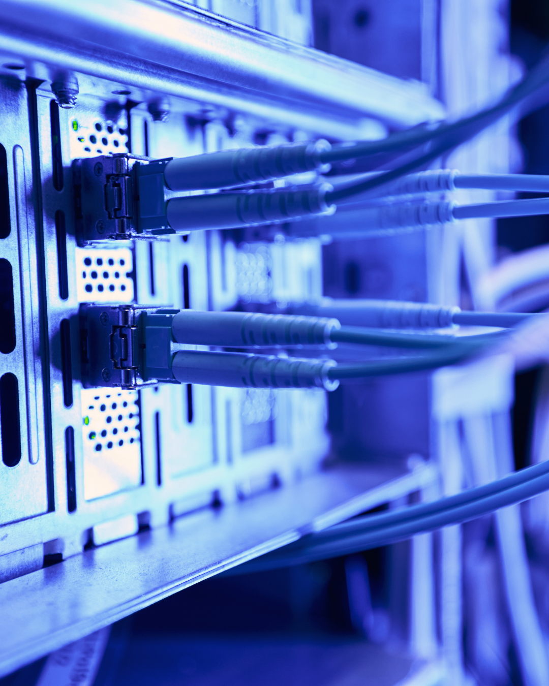 The Label You Skip Today Is the Problem You Troubleshoot Tomorrow