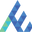 All Ether logo